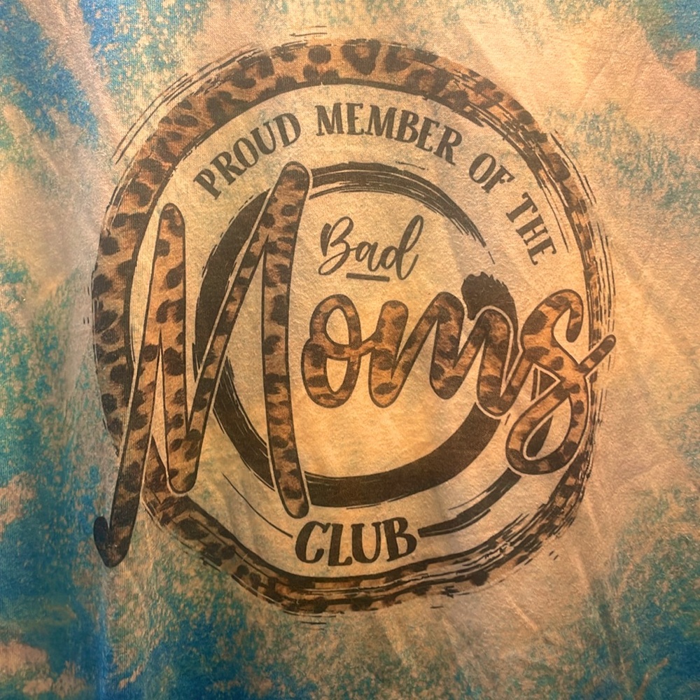 Women’s Tee